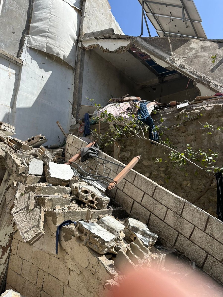 Brigadier Hardeep Singh Sohi,Shaurya Chakra (R) tweet media