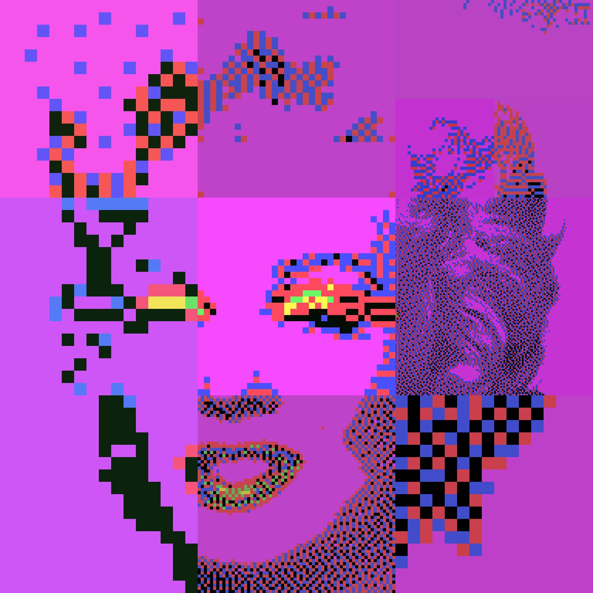 Cryptic Icon⚡️ tweet media