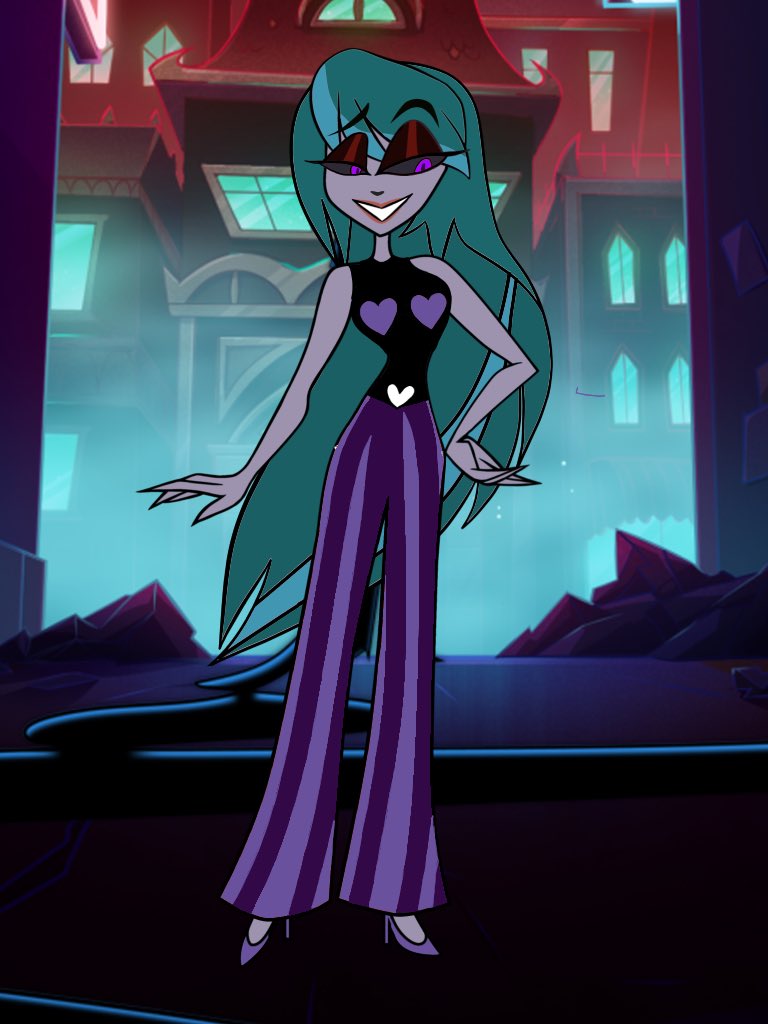 𝒞𝒽𝒶𝓃𝓉𝒶𝓁 tweet media