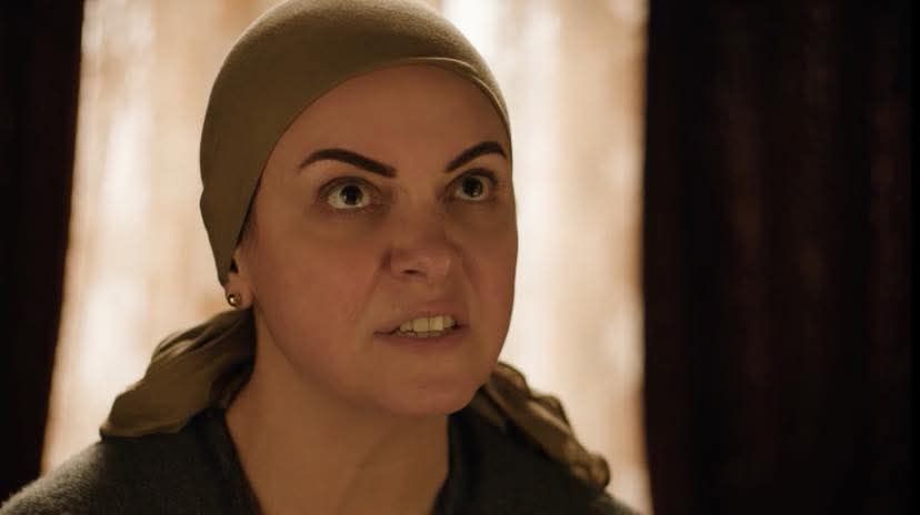 𝑻𝒂𝒓𝒆𝒌 𝑻𝒊𝑻𝒐 tweet media