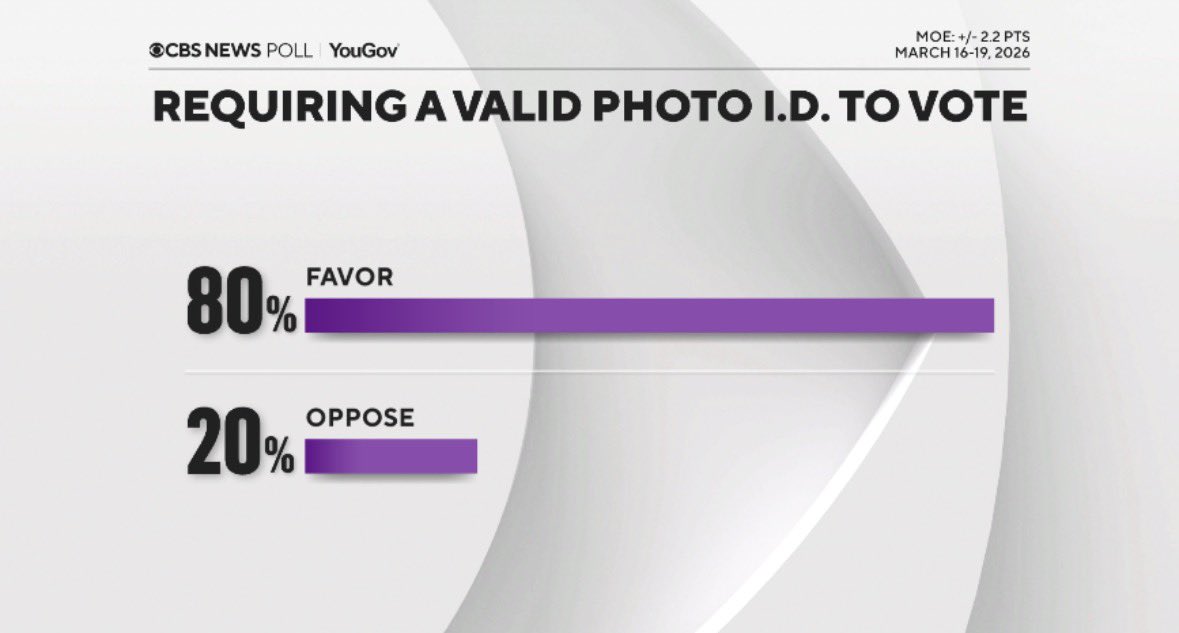 Adeyemi of Eruwa 🇳🇬🇬🇧 tweet media