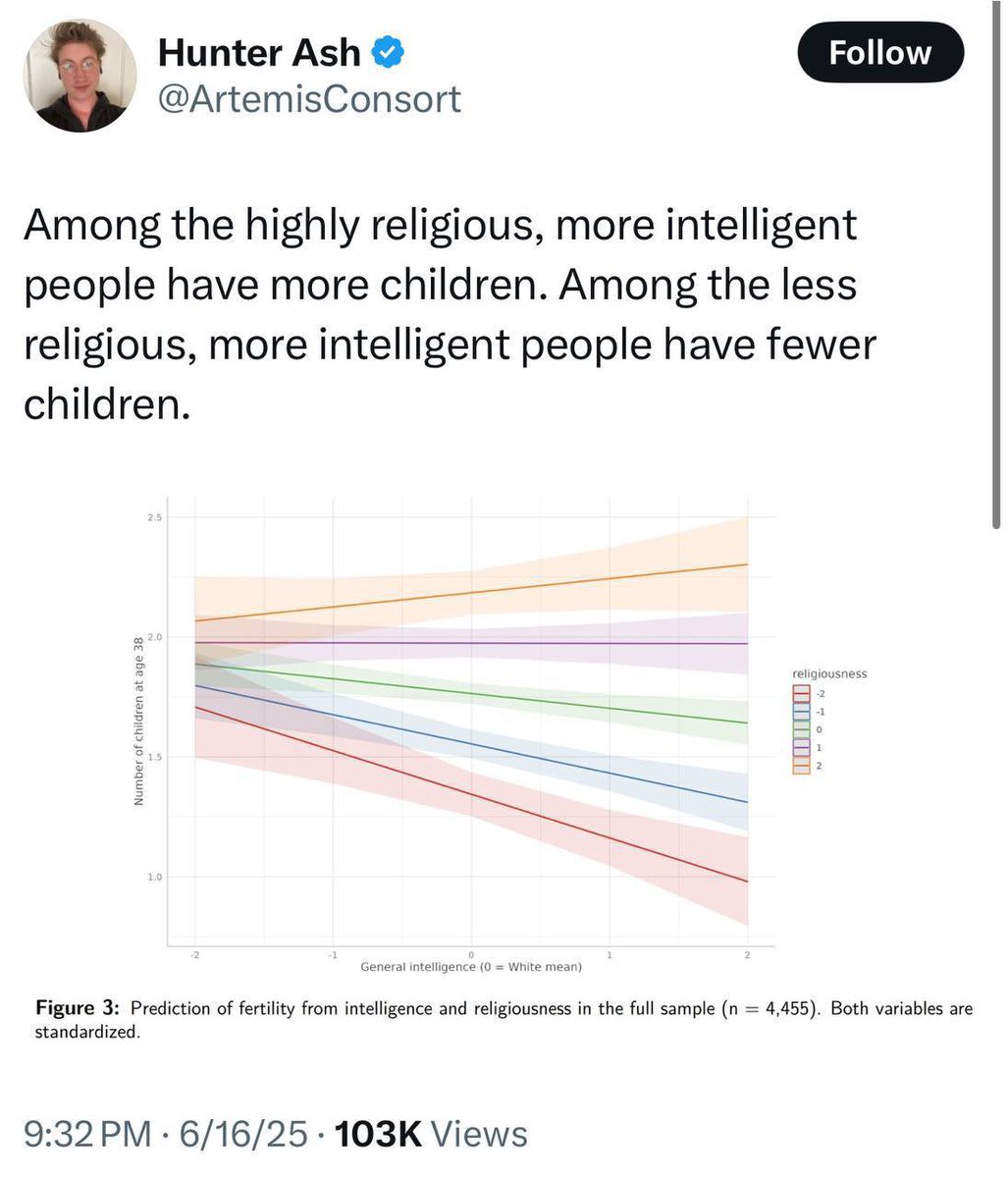 Our Own Nation tweet media