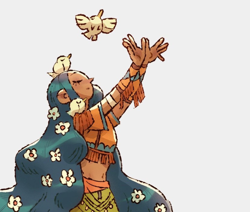 Jordan ✨ tweet media