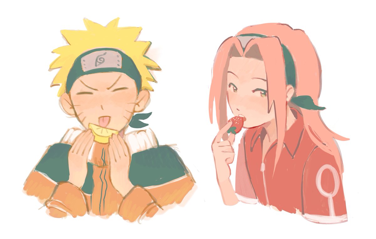 zilly @ comms open! tweet media