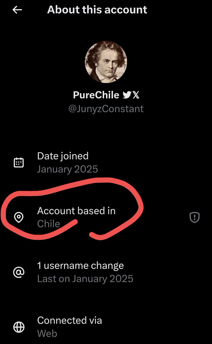 Texas Guy tweet media