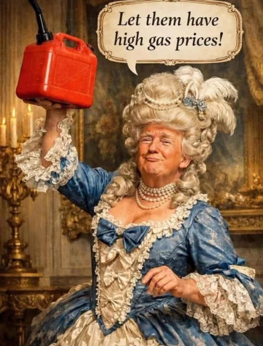 hoodwinkr tweet media