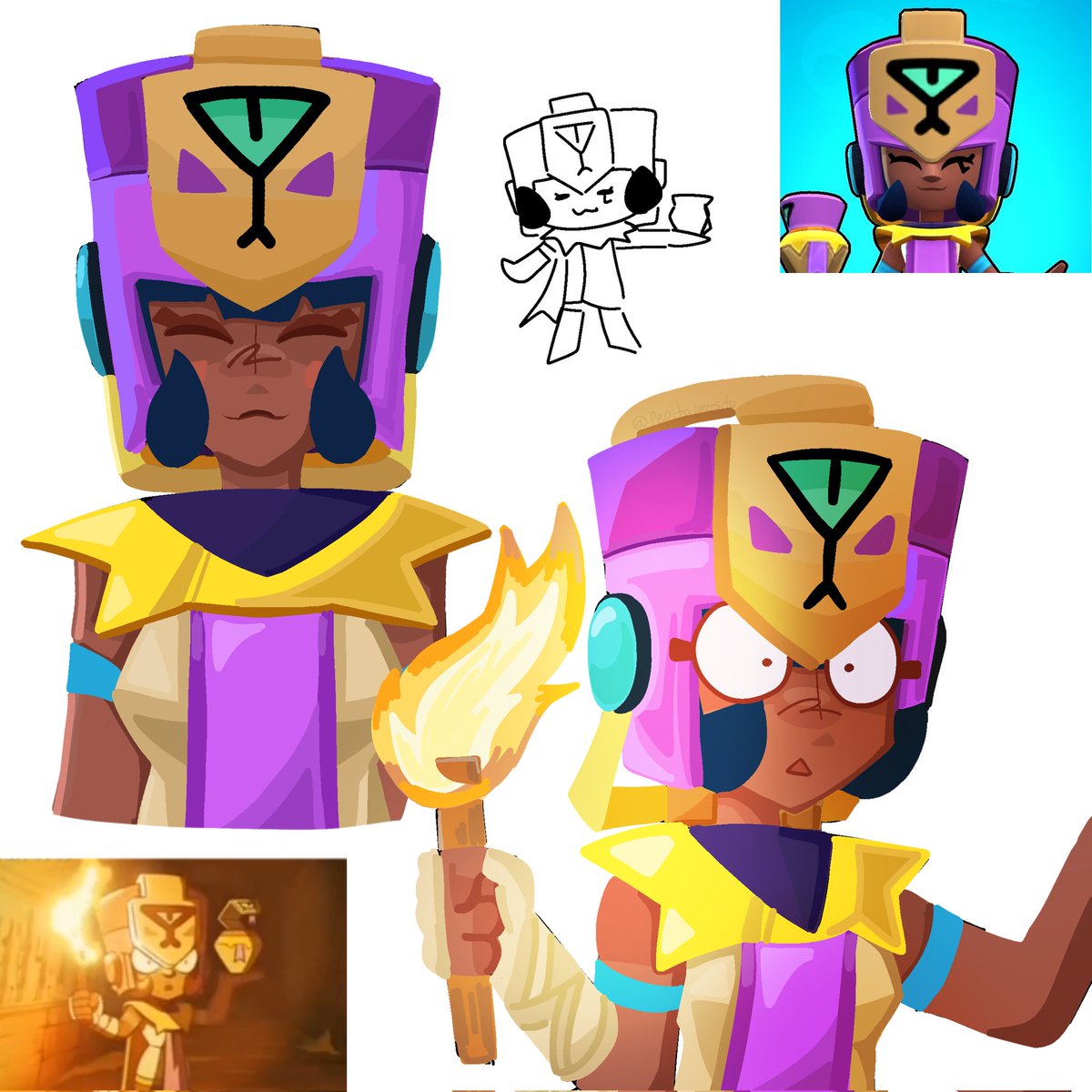 🍮ᴍᴀᴛᴛ tweet media