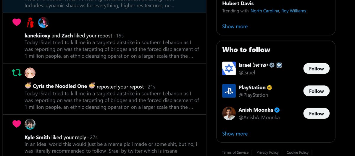 fromsoftserve tweet media