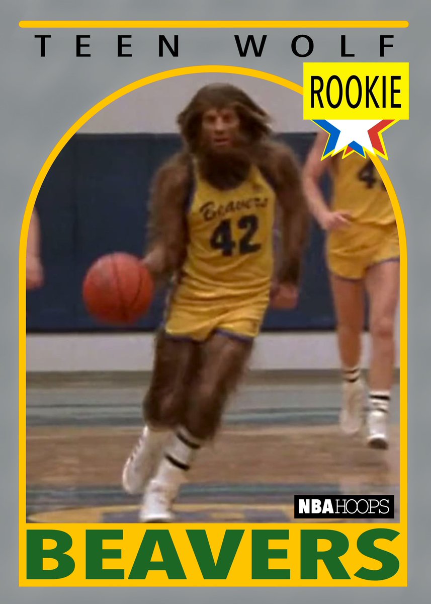 Mister Daniel tweet media