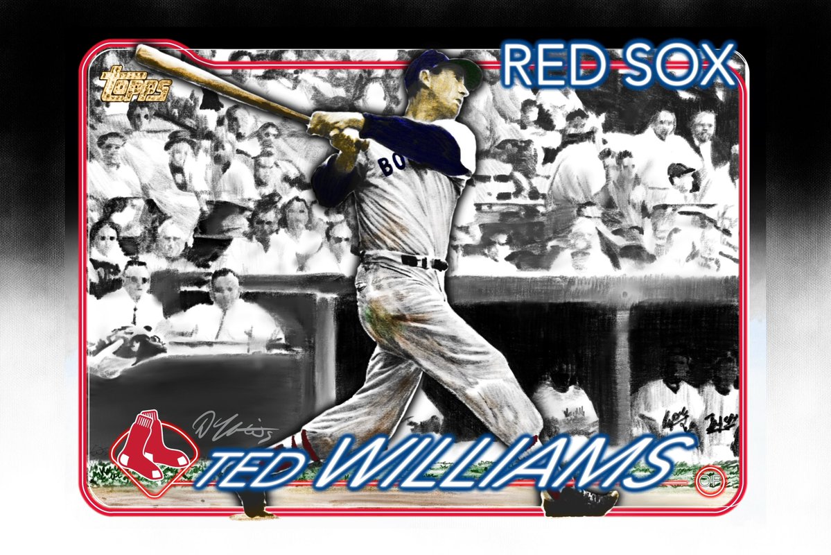 Mister Daniel tweet media