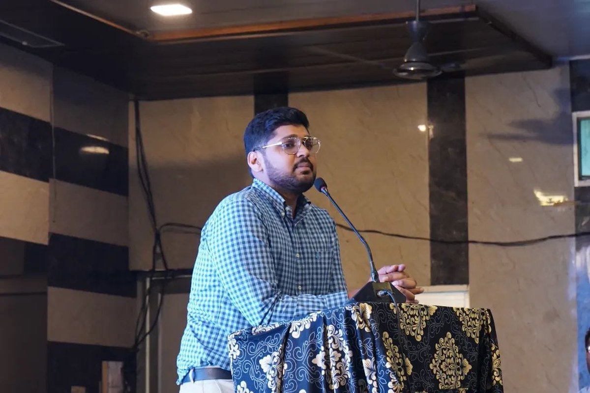 Sonipat Municipal Corporation tweet media