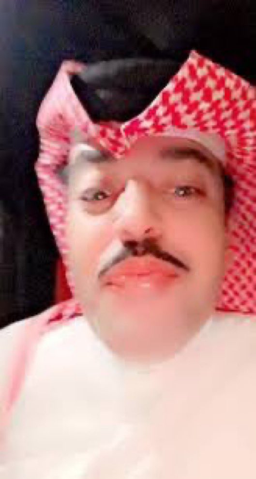 نايف tweet media