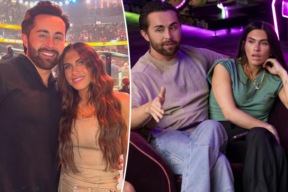 Page Six tweet media