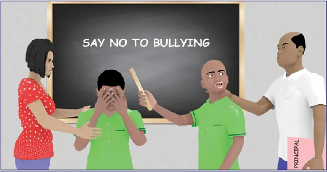 Punch Newspapers tweet media