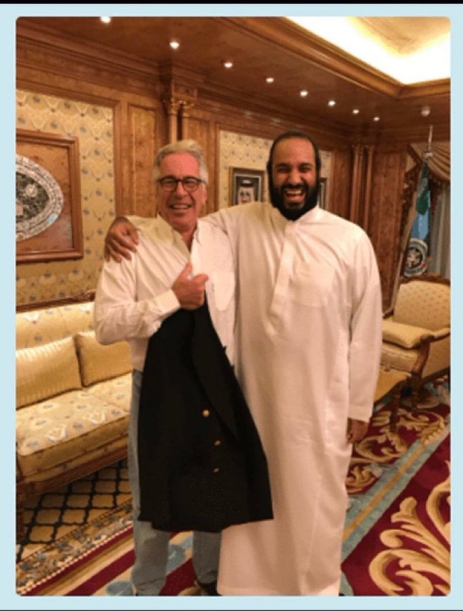 ████████████████████████████🇺🇸 tweet media