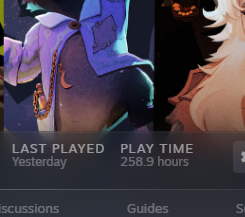 ggxrdrev2 bedman color 7 tweet media