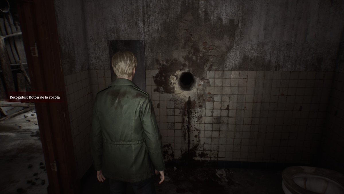 a james no lo dejen en Lanús porque seguro va y también mete mano