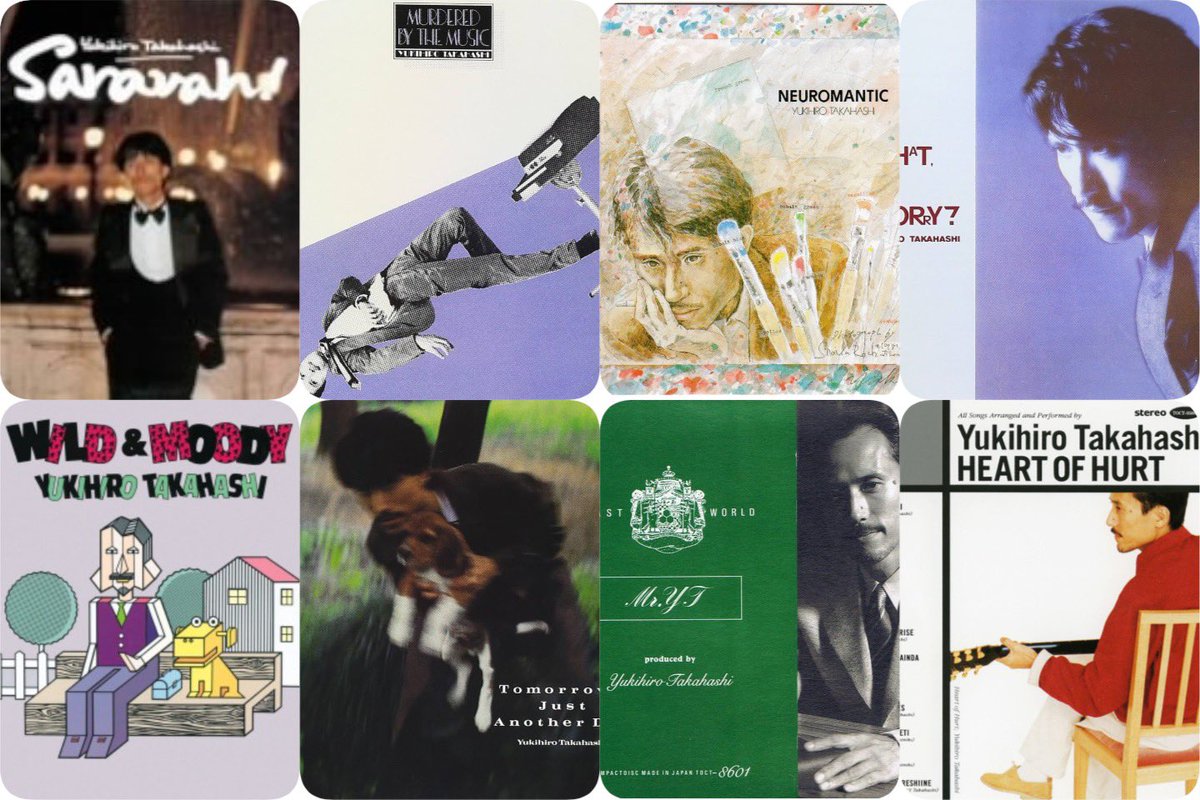 kaz. kaz. इमगाको 𓁝𓁖𓃖𓃰 tweet media