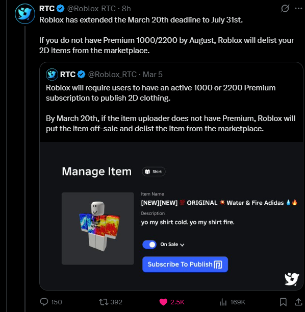 oTrevoFN tweet media