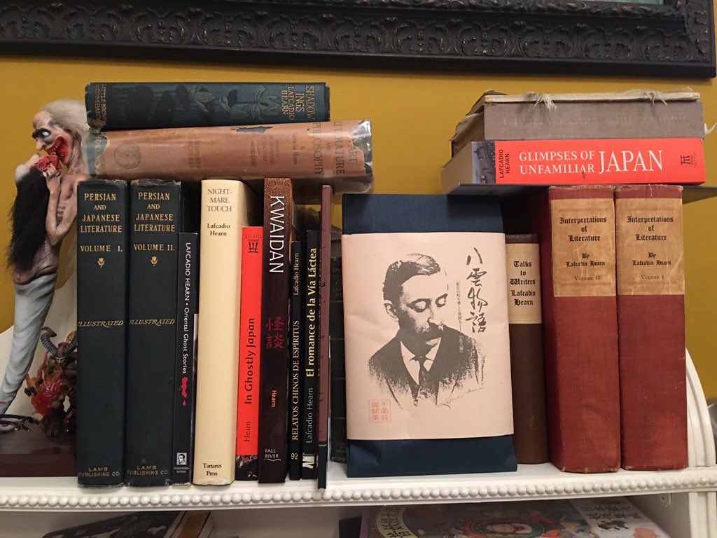 C.S.Model Design WF6-10-08 tweet media