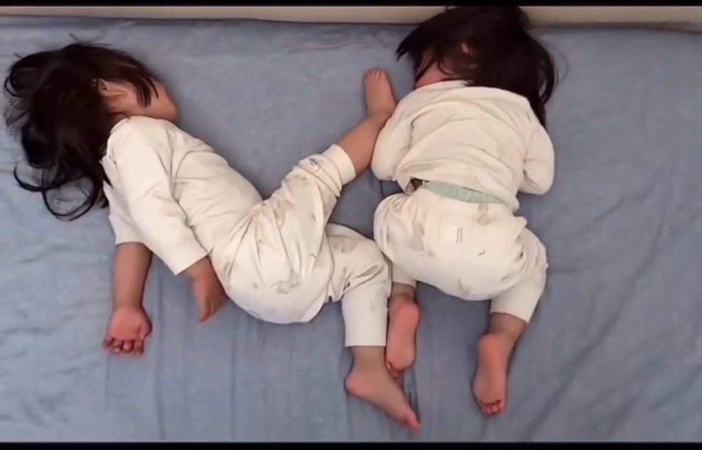 𝑺𝒉𝒂𝒔𝒉𝒂𝒏𝒌 𝑰𝒚𝒆𝒏𝒈𝒂𝒓 tweet media