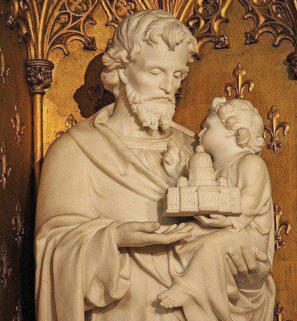 Tradition in Action tweet media