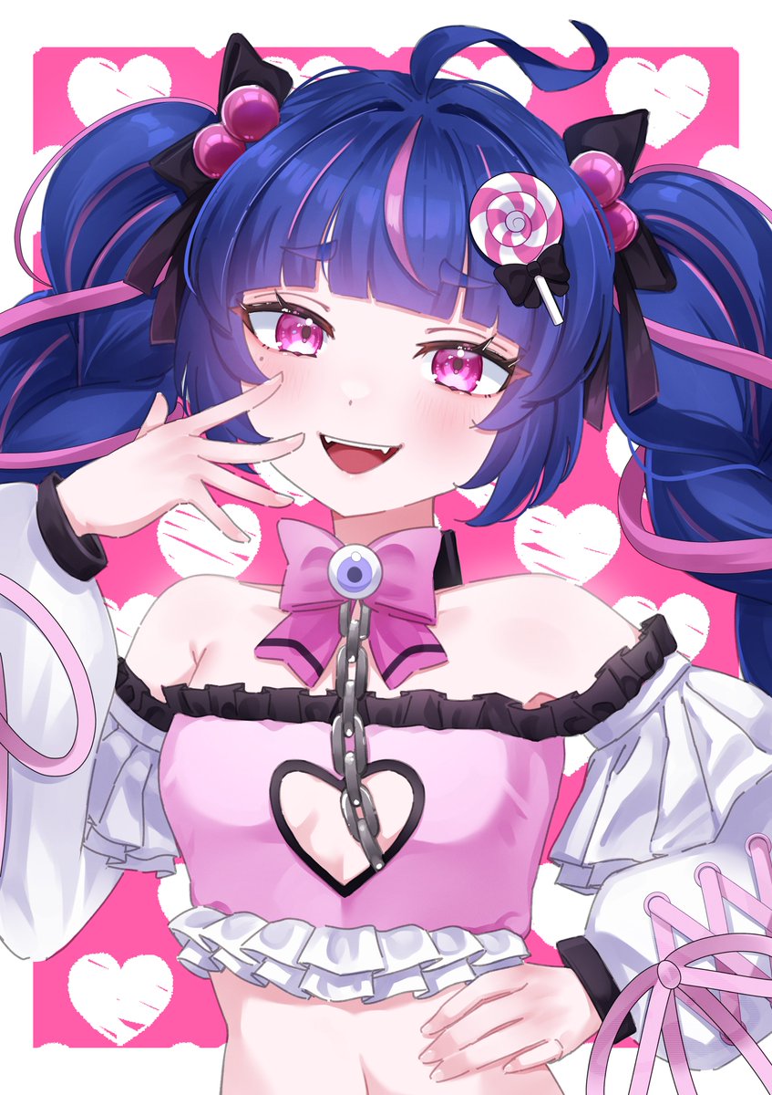 jape🚑 tweet media