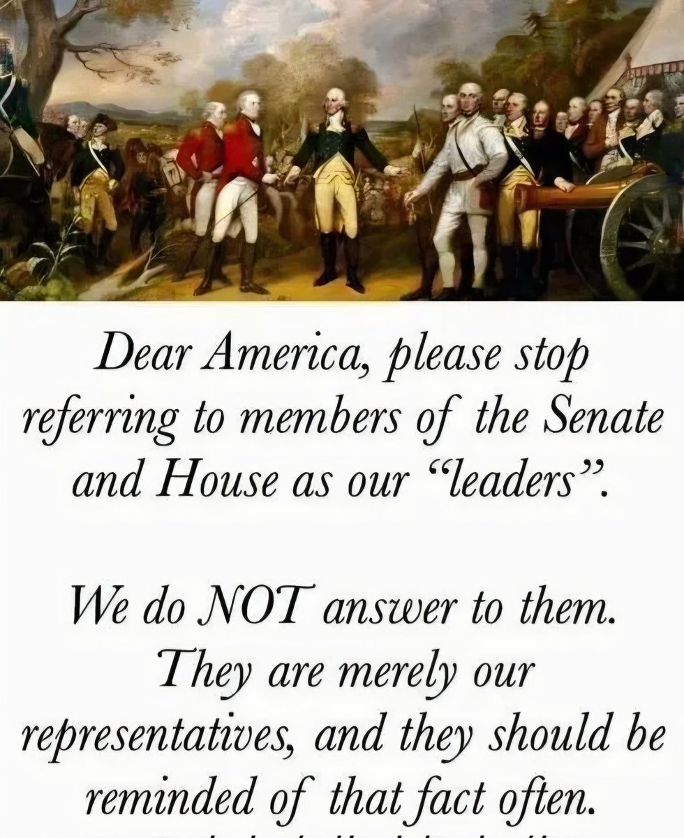 Jared Marsh tweet media