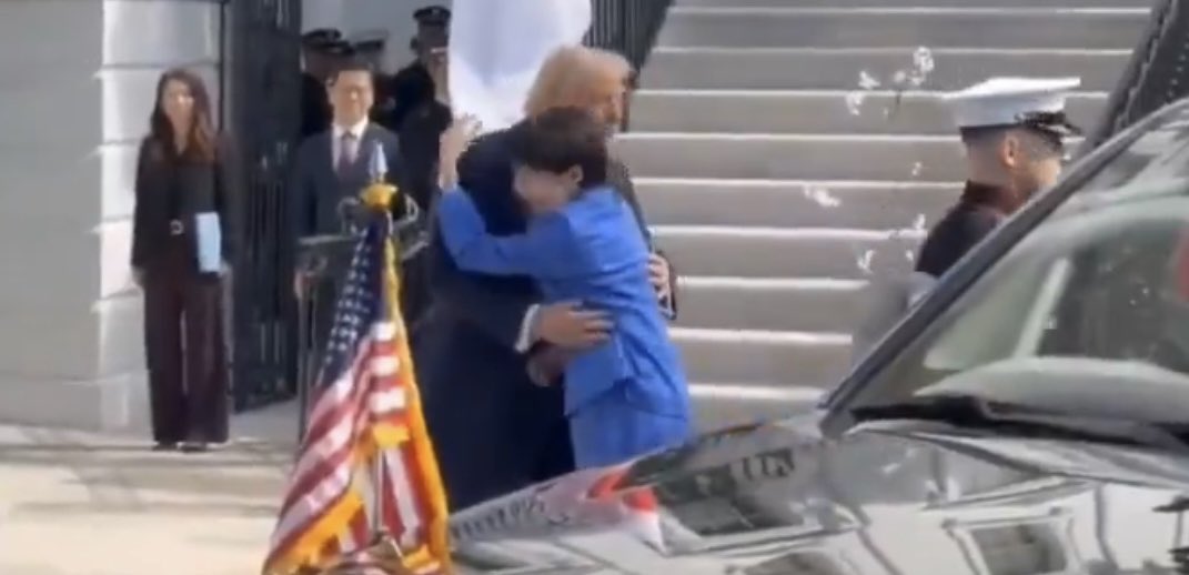 かもうのかけ小 tweet media