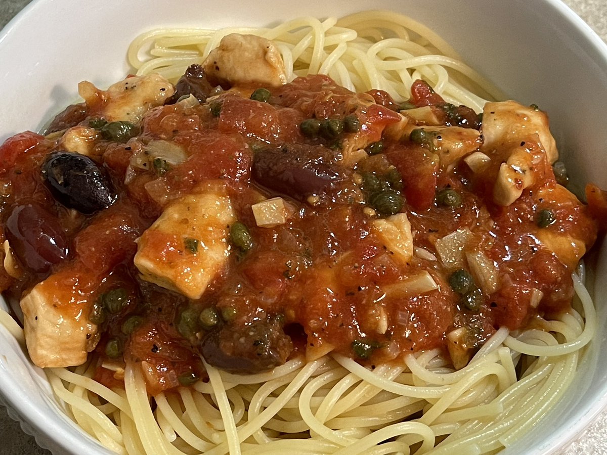 Rulon Leman tweet media