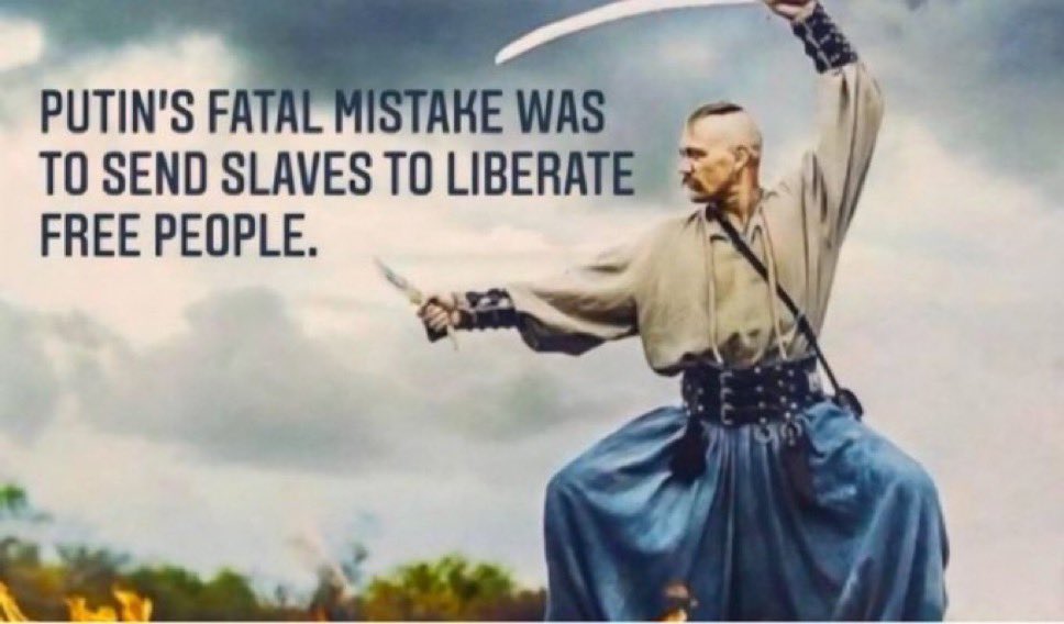 #NAFOViking tweet media