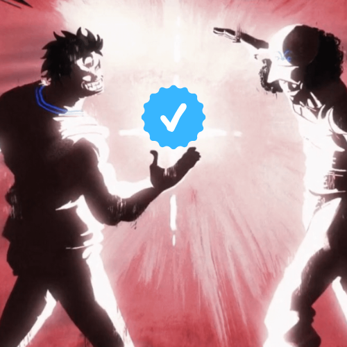 CatMaster🐱 tweet media