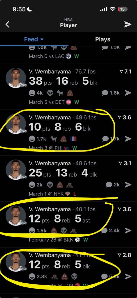 ✯ 𝓚𝓾𝓼𝓱⁷⁷✯ tweet media