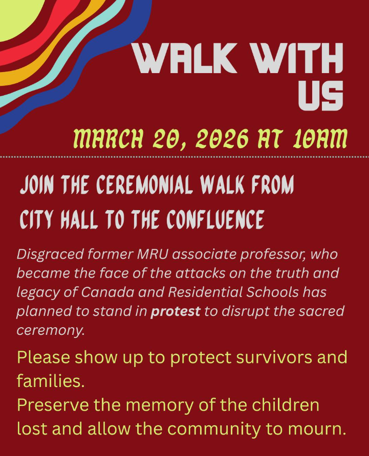 Frances Widdowson tweet media