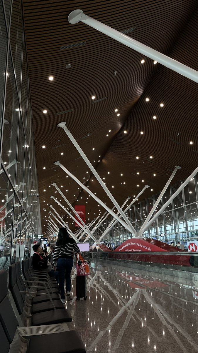 Charlotte tweet media