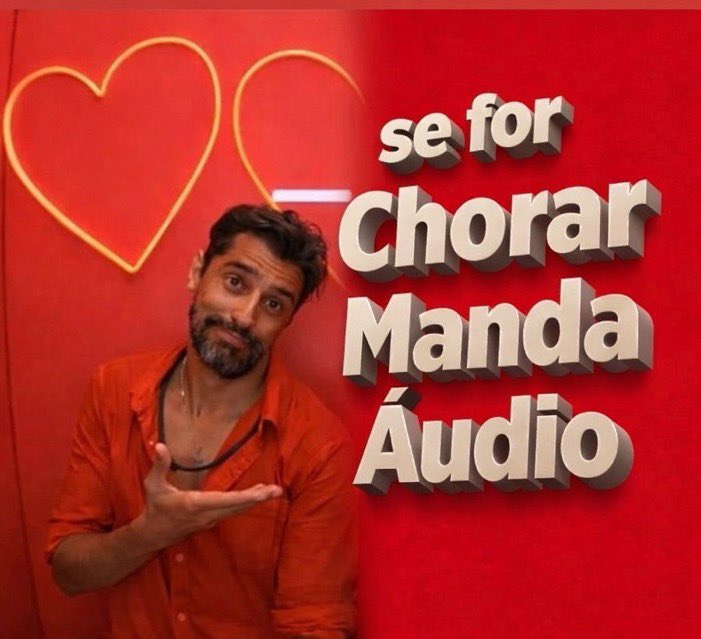 A Gata Nina tweet media