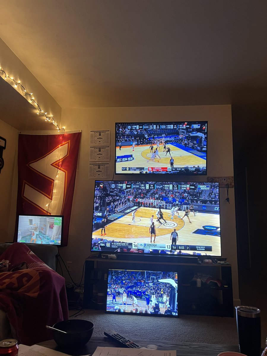 Gary Girth tweet media