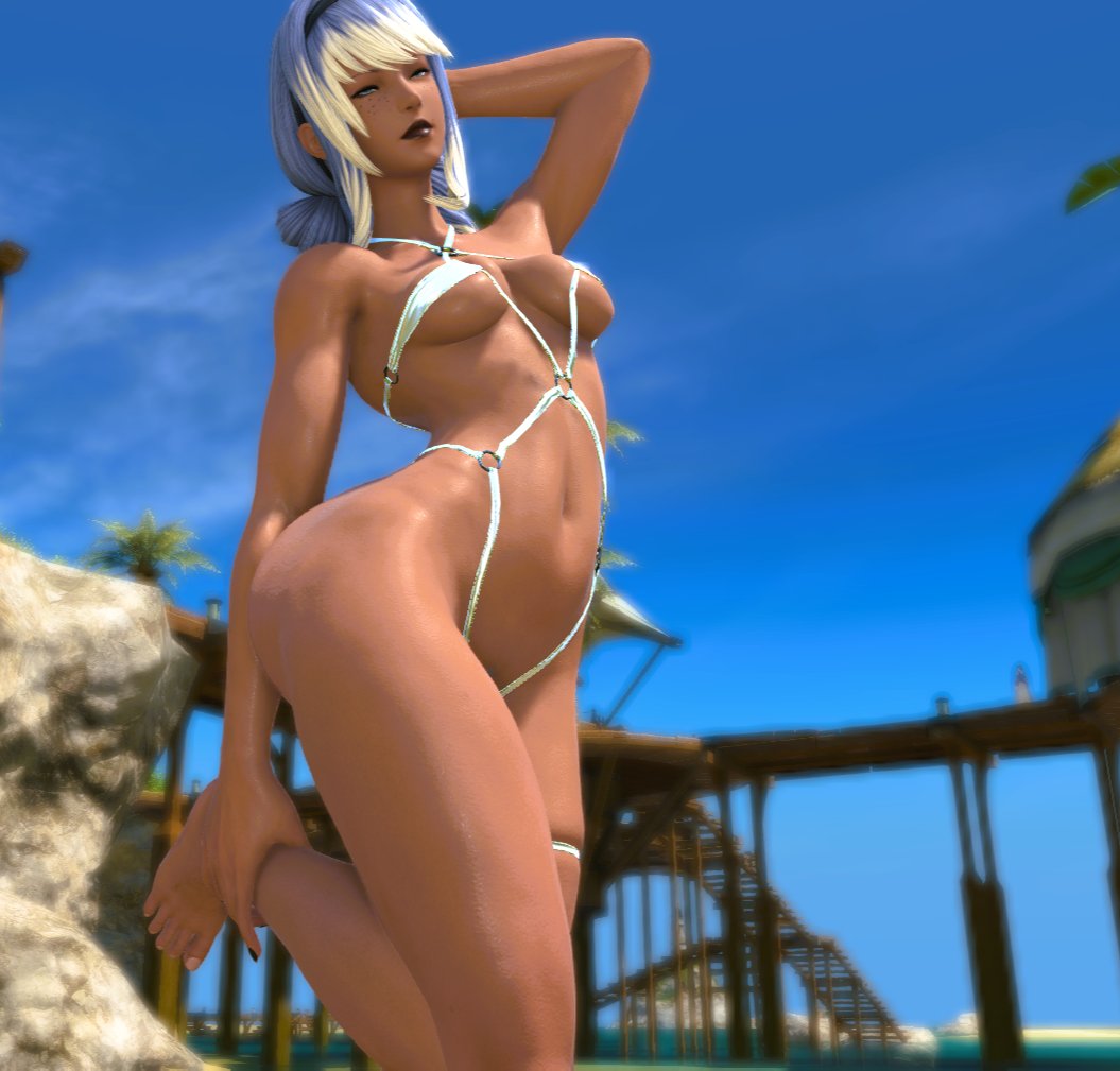 Reyna Cruz tweet media