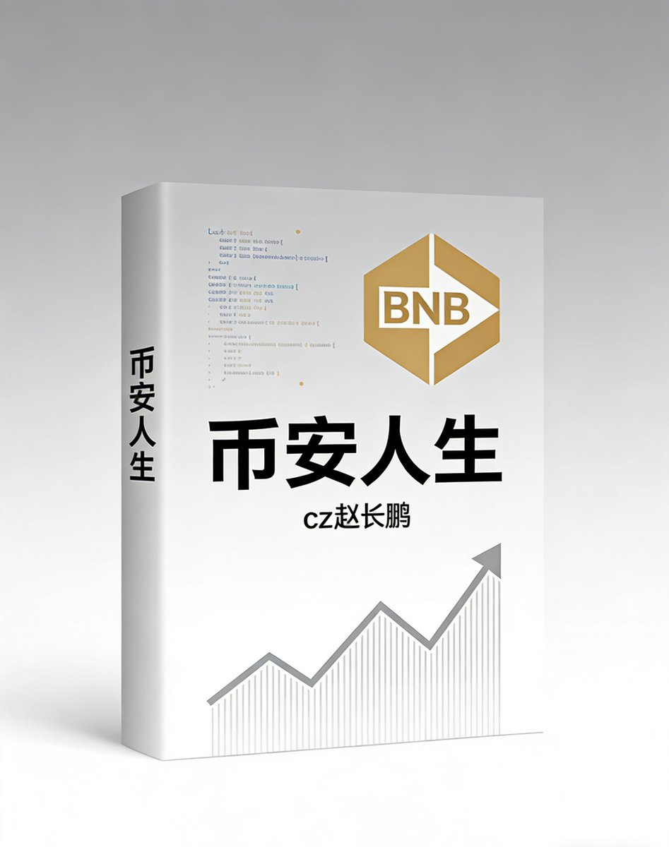 大冰要抄底（每天送1000） tweet media