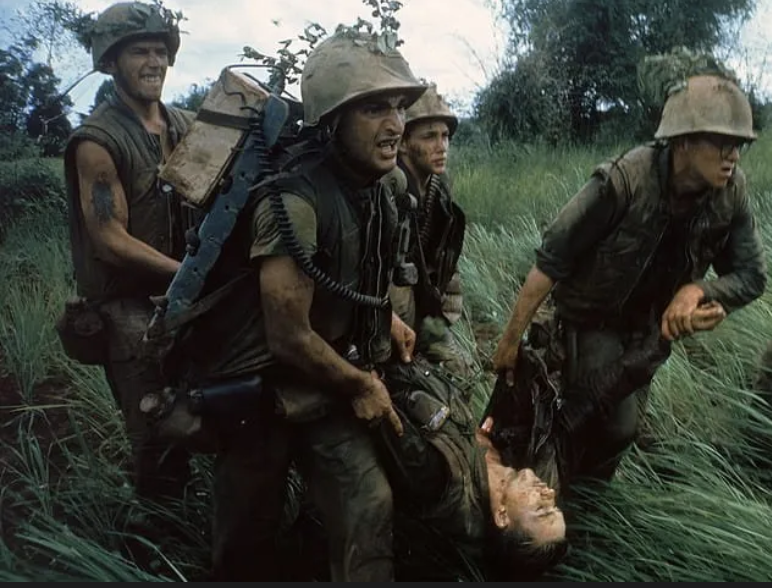 Highdesertdweller tweet media