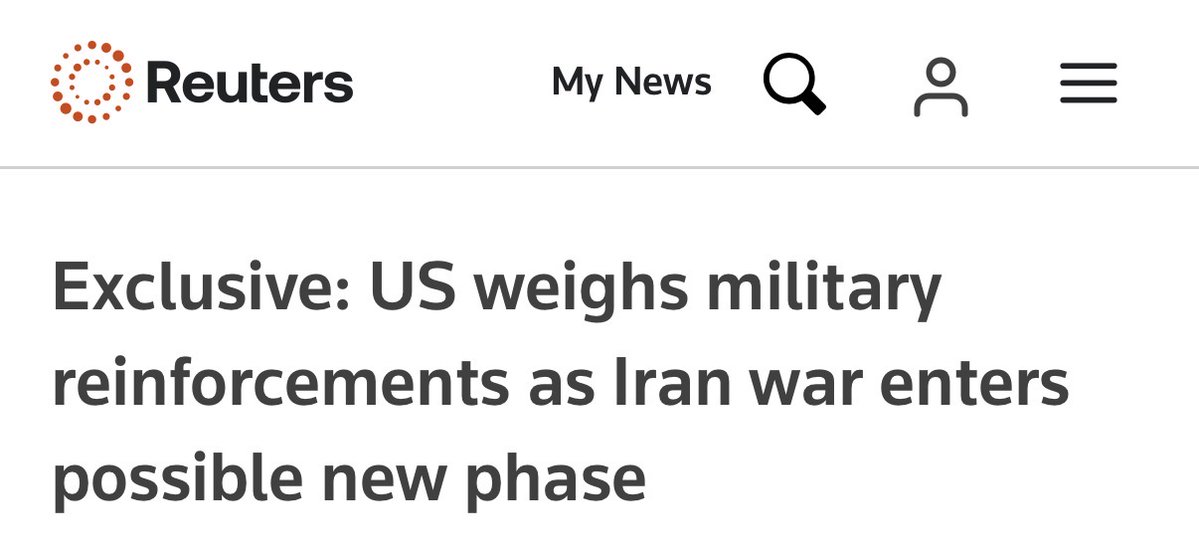 intogrey tweet media