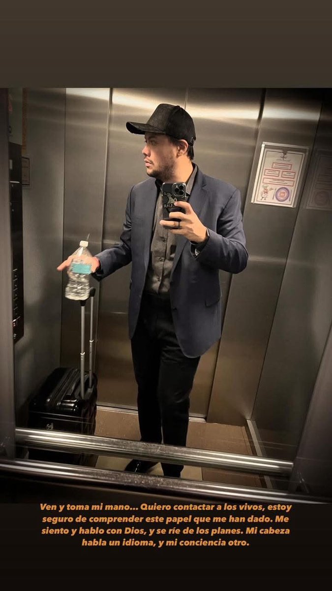 Jozeuz Ramos • tweet media