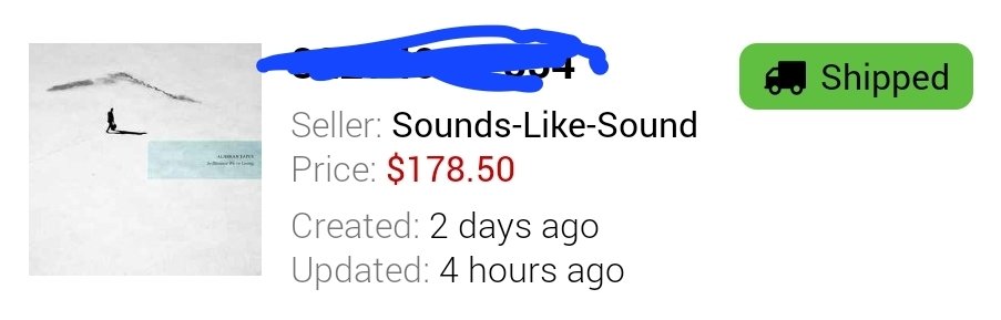 Will🇳🇿 tweet media