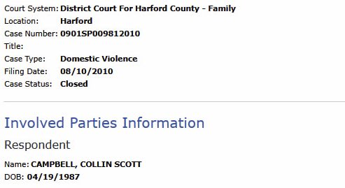 Raven Grace 🇺🇸🇺🇸🇺🇸 tweet media