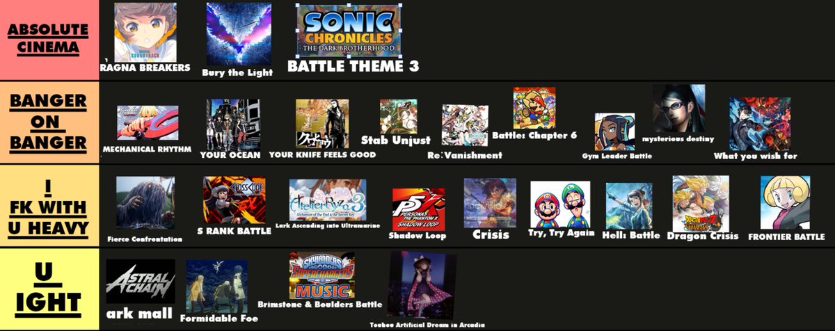 GamesCage - Hype Guy tweet media