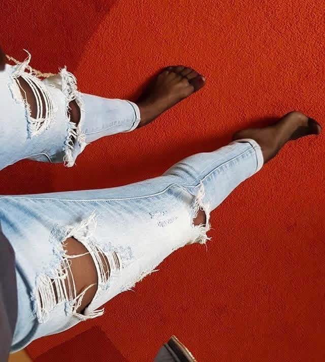 Kim Long tweet media