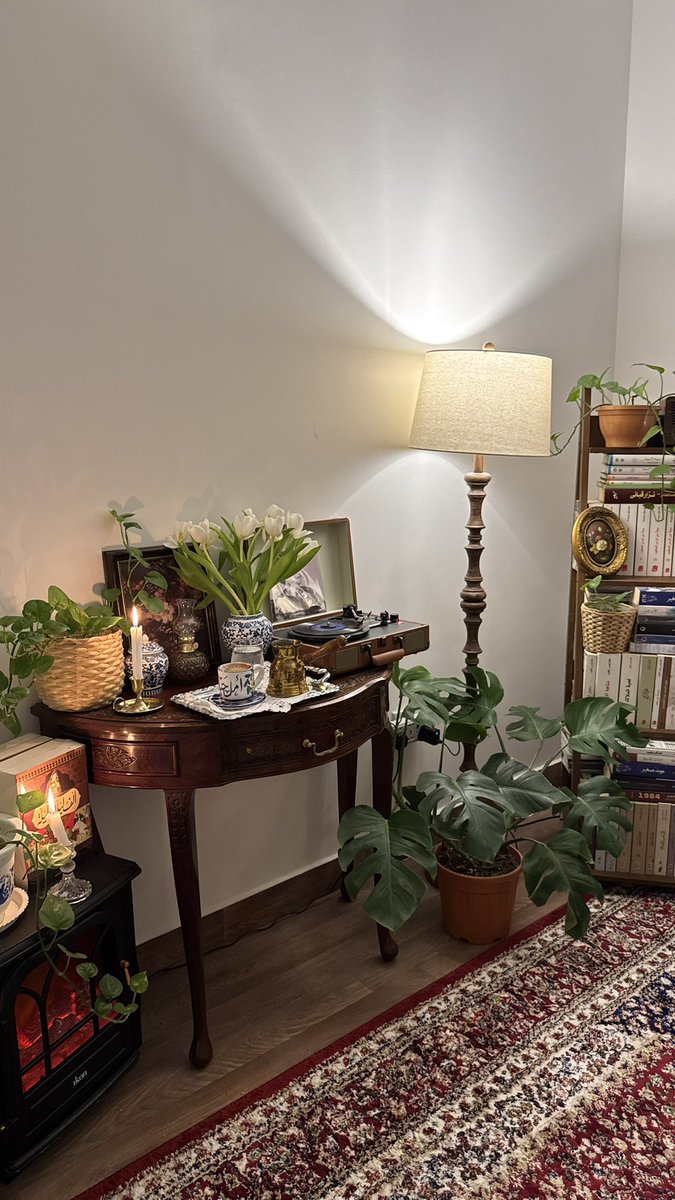 مـلاك tweet media