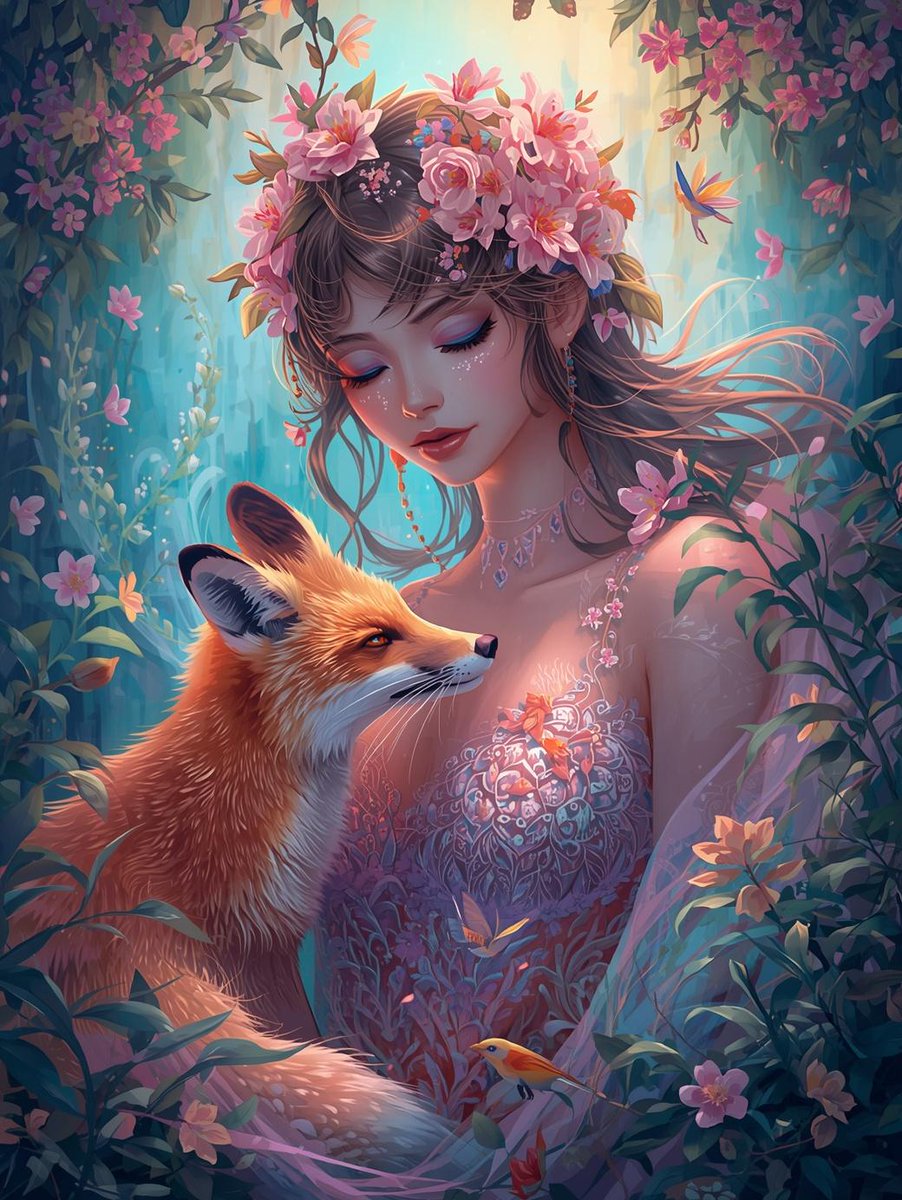 AI Simple tweet media