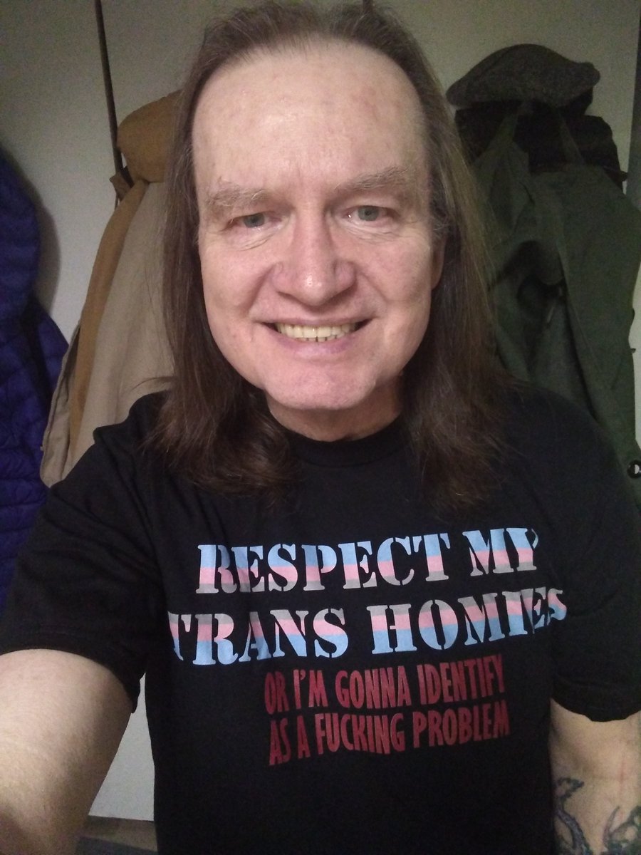 Dance Minister Ivan ☭🇵🇸 tweet media