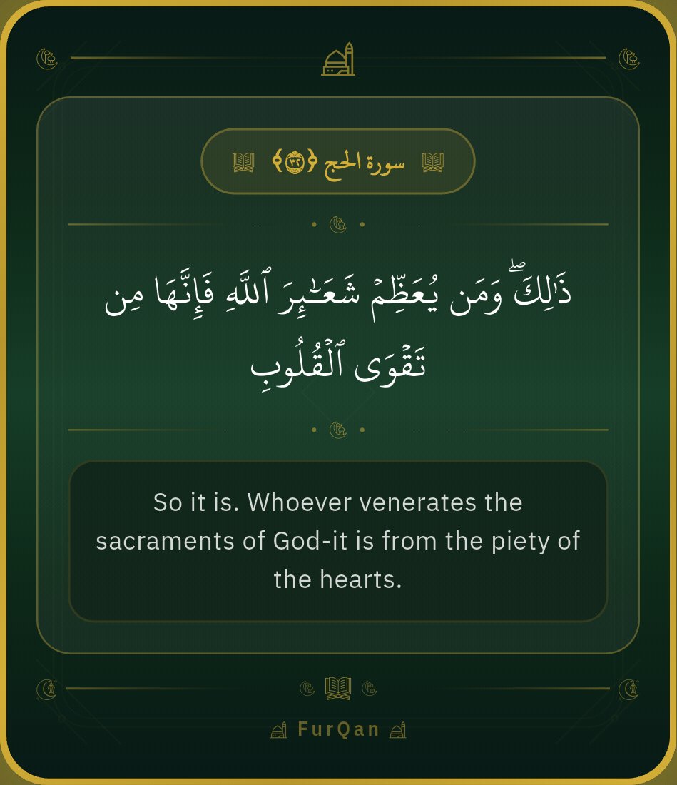 Sofiiiaaan tweet media